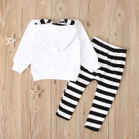 uploads/erp/collection/images/Baby Clothing/xuannaier/XU0414095/img_b/img_b_XU0414095_3_G_CaBaYmkvbhjsaoHWrn4AOWxQ5AT_p6